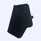 Waterproof Silicone Pet Feeding Mat – Easy-Clean Dog & Cat Placemat